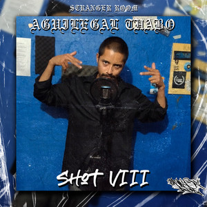 Shot VIII (Explicit)