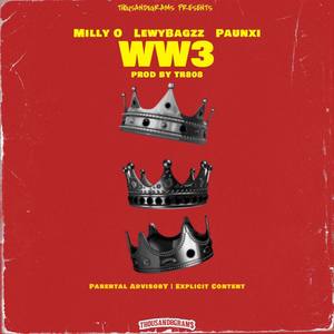 WW3 (Explicit)