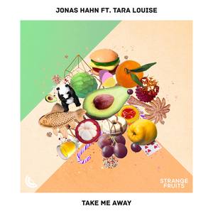 Take Me Away