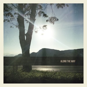 When the Morning Comes