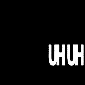 UH UH (Explicit)
