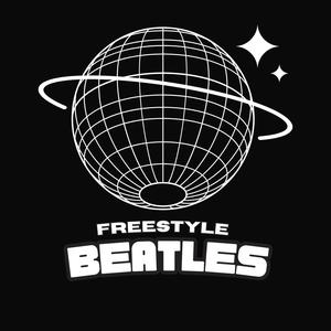 Freestyle BEATLES (Explicit)