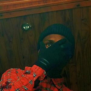 150 freestyle (Explicit)