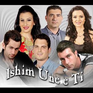 O Sa Bukur Po Tingllon