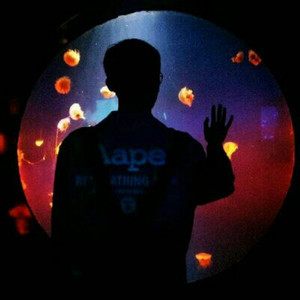 伤人的话 (伴奏)