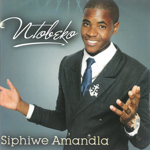 Siphiwe Amandla