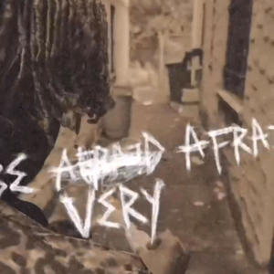 To Do Or Die (Slow Version) (Explicit)