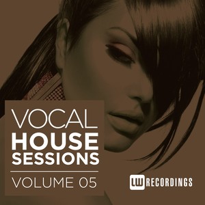 Vocal House Sessions, Vol. 5