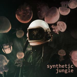 Synthetic Jungle