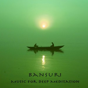 Music for Deep Meditation