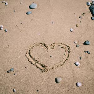 Another Love (And I Wanna Cry I Wanna Learn to Love Sped up Remix|Explicit)