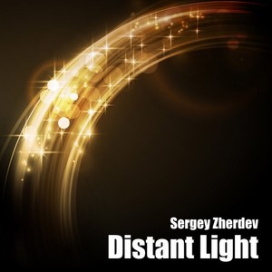 Distant Light