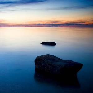 我好像从来没有被偏爱过 ——追 (真诚版)