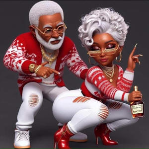 House is Not A Home (2024)