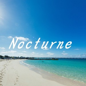 Nocturne