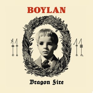 Dragon Fire