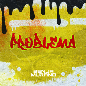 Problema (Remix)