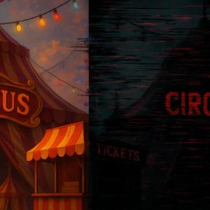 Banana & Karma (feat. Preston & Yungtee) (Toss The Steps)