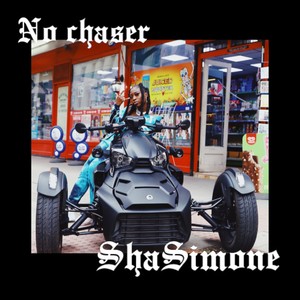 No Chaser (Explicit)