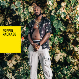 Poppie van Wang Ede (Explicit)