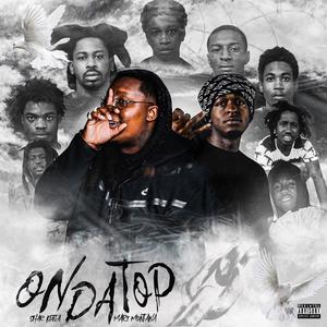 On Da Top (Explicit)