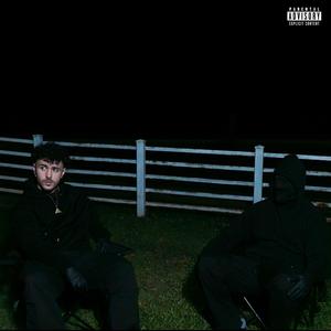 Pero Puej (Explicit)