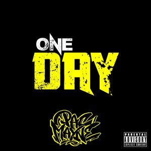 One Day (Explicit)