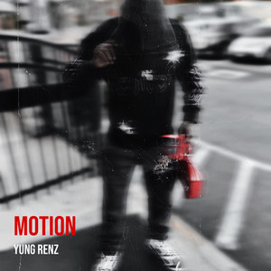 Motion (Explicit)