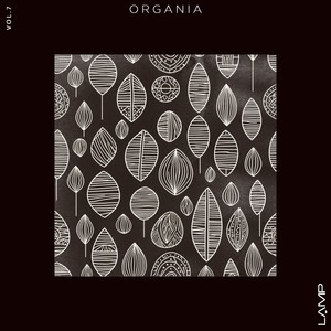 Organia, Vol. 7