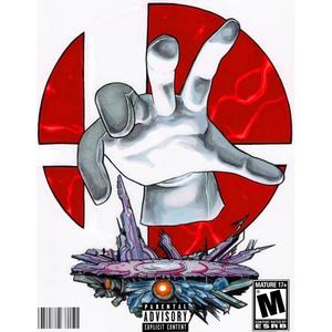 Handing Em Out (feat. Oksurf) (Explicit)