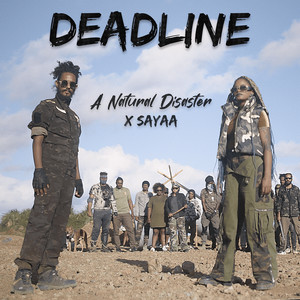 Deadline (Explicit)