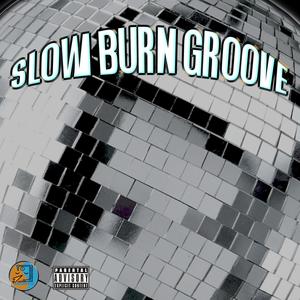 SIRENS(feat. Johnny) (Explicit)