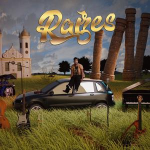 Raízes (Explicit)