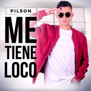 Me Tiene Loco (Rumba Version)