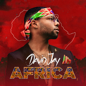 Africa (Explicit)