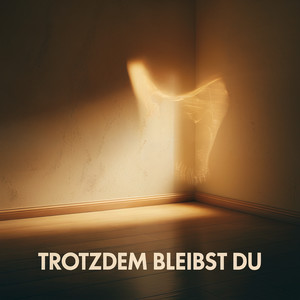 Trotzdem Bleibst Du