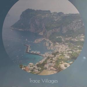 Trace Villages