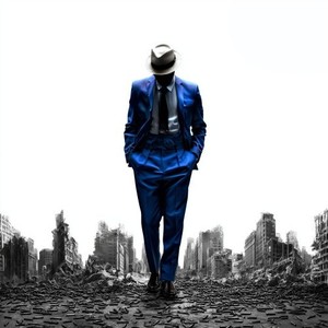 Qui vend les armes ?