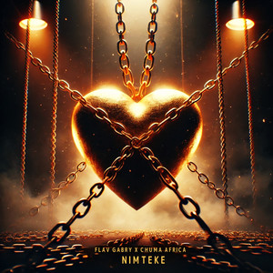 Nimteke (Radio Edit)