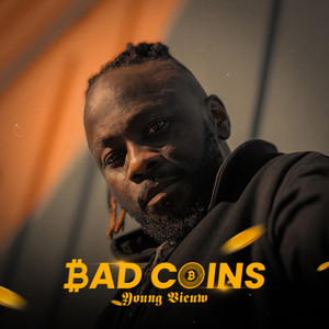 Bad Coins (Explicit)