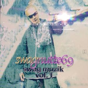 swag muzik vol. 1 (Explicit)