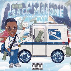 Mailman (Explicit)