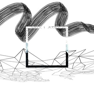 Eight (Hifi Sean Remix)