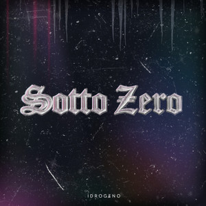 DIAMANTI SINTETICI (Explicit)