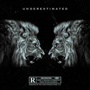 12 Gauge (Explicit)