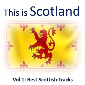 Ye Jacobites by Name (Celtic Mix)