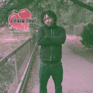 NEED NOBODY (Explicit)