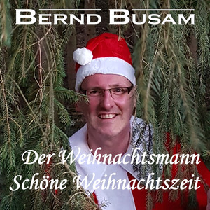 Der Weihnachtsmann