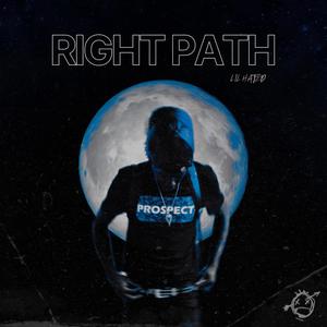 RIGHT PATH