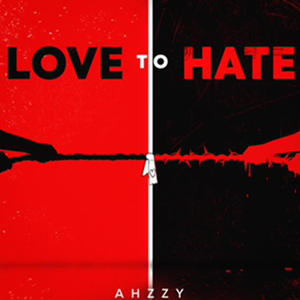 love to hate (Special Version) [Explicit]